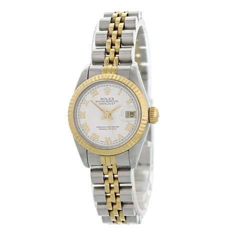 walmart womens rolex|Walmart ladies Rolex watches.